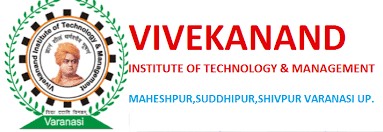 Vivekanand Institute Of Technology & Management Varanasi